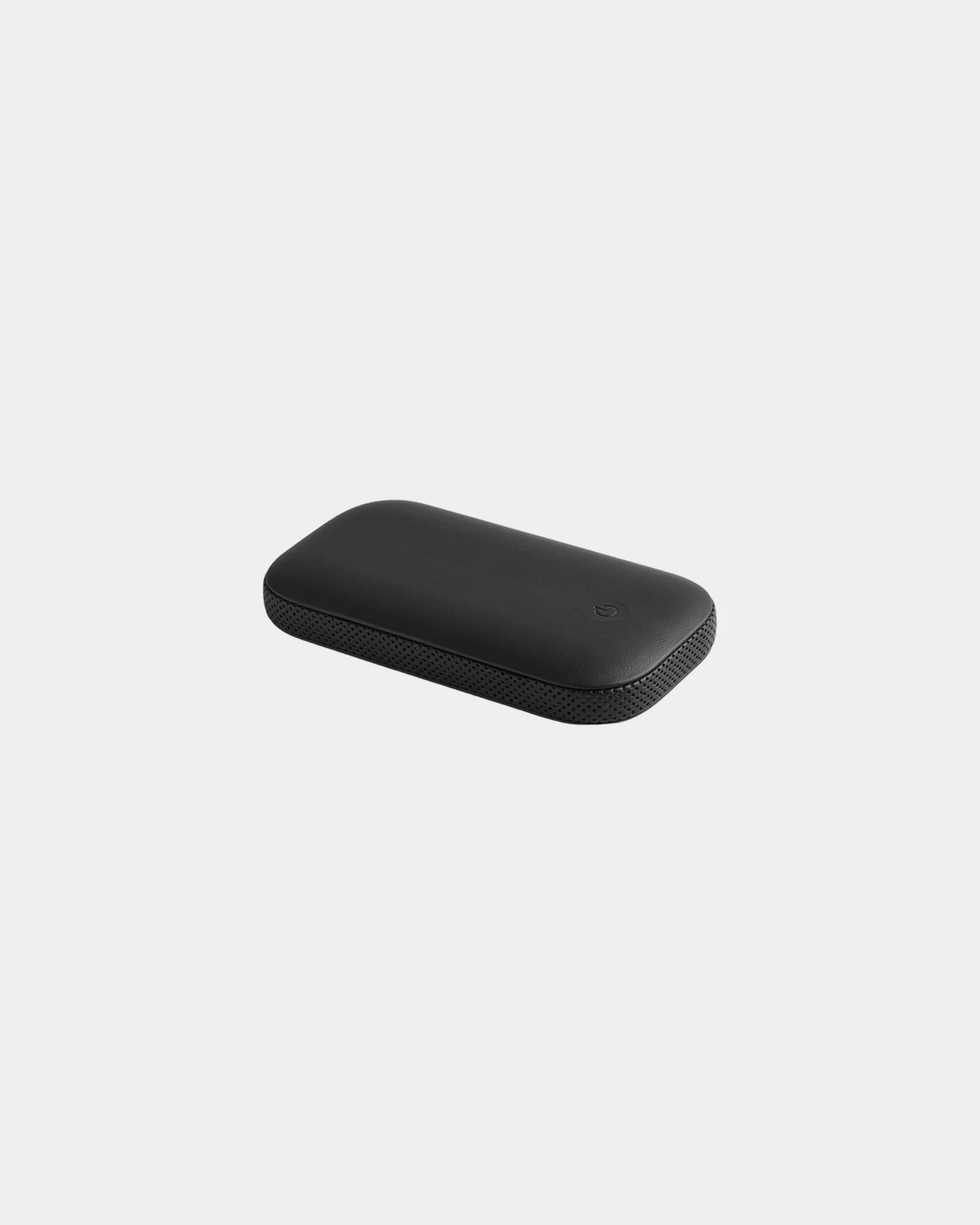Lautsprecher mit induktiver Ladestation Lexon POWERSOUND zum Personalisieren - 1